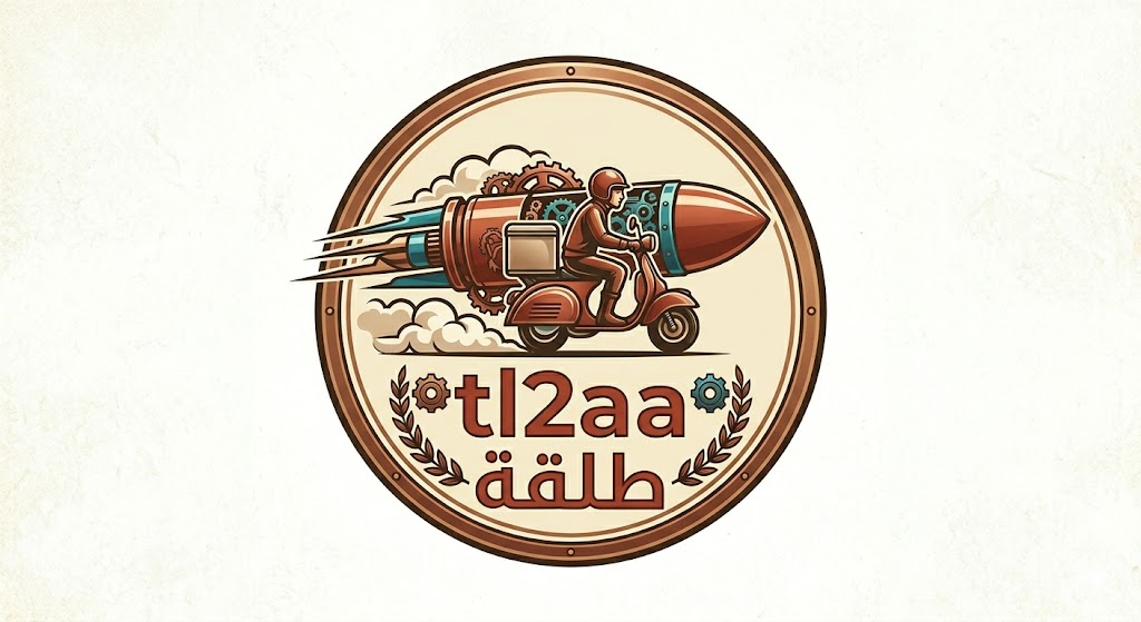 tl2aa